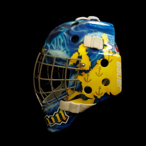 LSSU_Mask_3-300